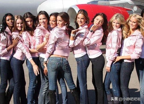 巴西的冷知识大全,你不知道的国家冷门知识巴西