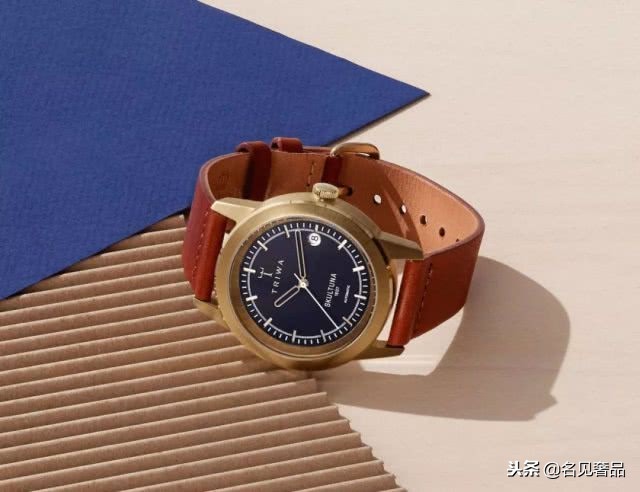 有哪些小众的品牌表 (有哪些品牌的小众表)