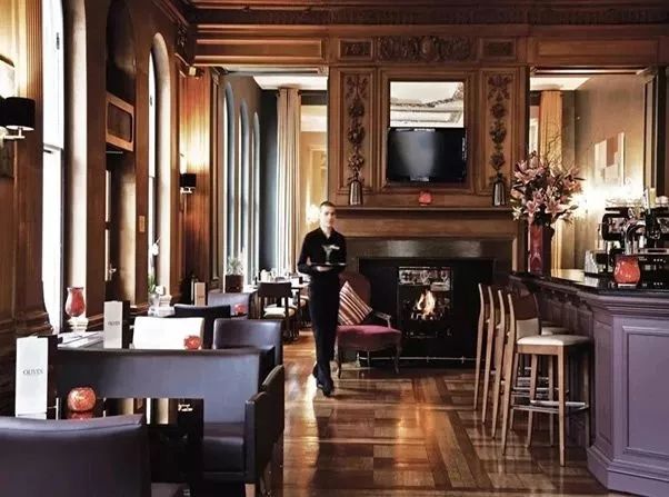 武夷山千禧大酒店金凤凰,武夷山千禧酒店温泉