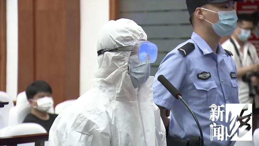 男子吃了这种鱼后中毒,不小心吃了剧毒章鱼的人