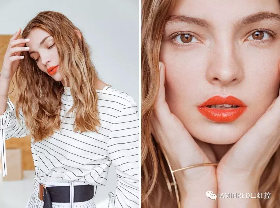 tomford断货王,top10的奢侈品包包