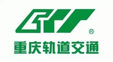 中国的地铁标志有哪些,太原地铁标志含义