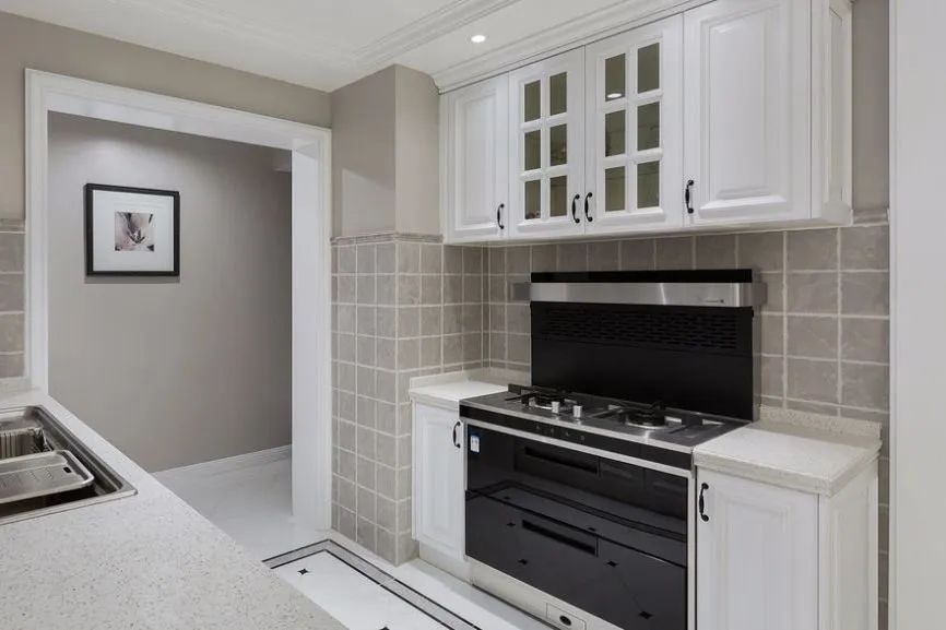 集成灶好不好用,蒸烤箱一体机集成灶的优缺点