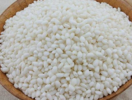 自制酒酿的正确方法,初学者自制酒酿的做法