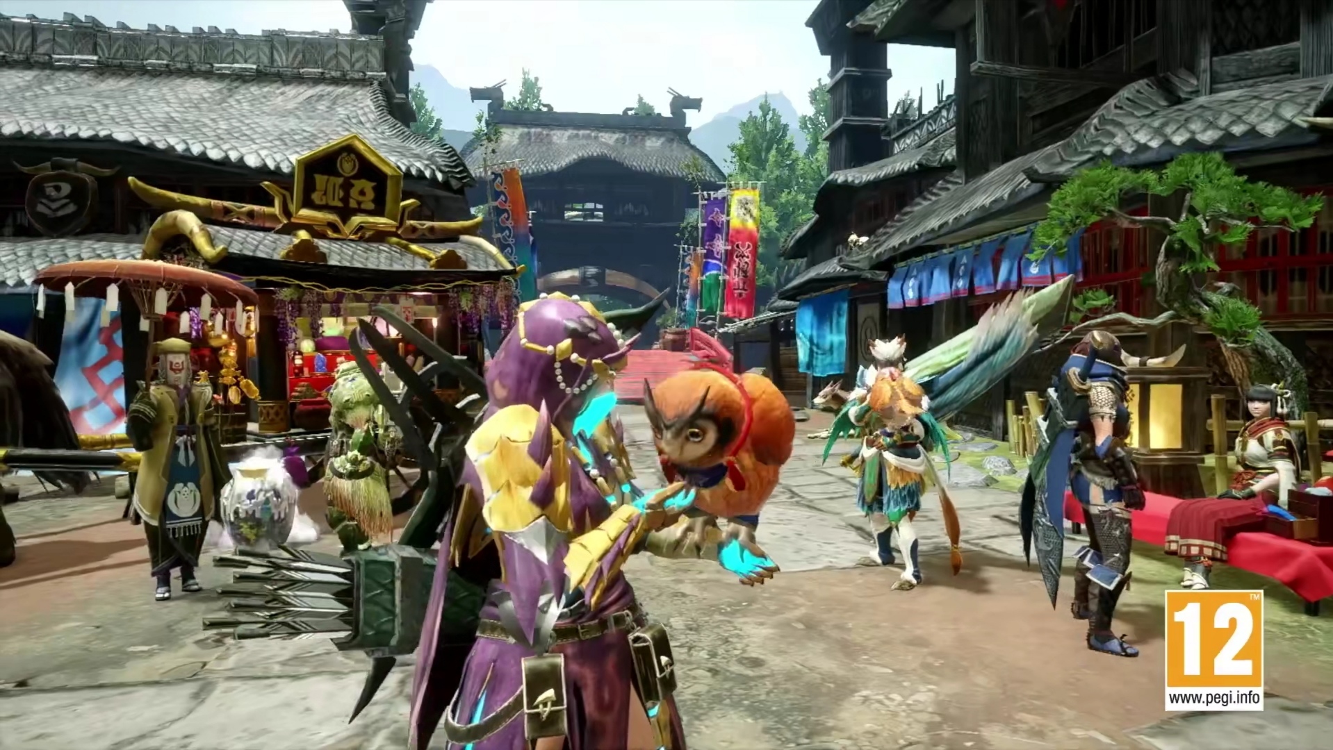 NintendoSwitch都能玩什么游戏,nintendoswitch好玩的小游戏