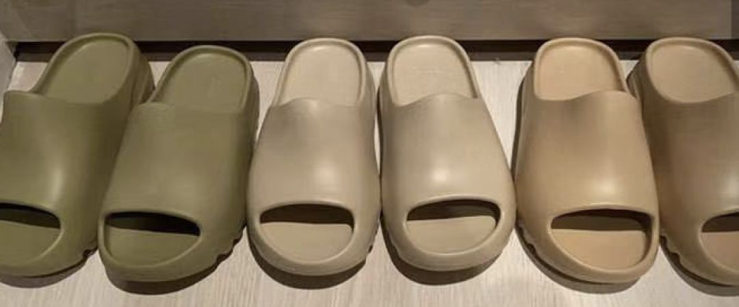 便宜和贵的东西之间有差距,便宜和贵的东西就是不一样