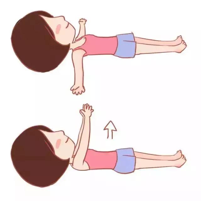 怎么给产后妈妈做修复,怎么给产后妈妈做训练