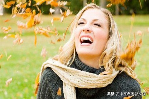 中医治上火最有效的方法,手脚冰凉又容易上火用什么中成药