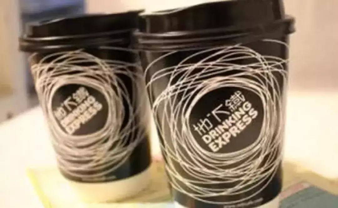 8090年代经典饮料,90后最经典的饮料