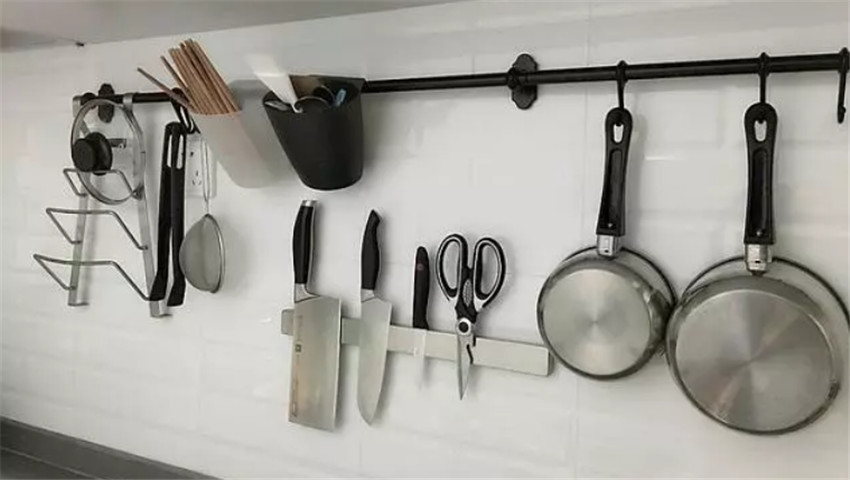 为什么那么多人选择宜家,宜家的家居用品怎么样