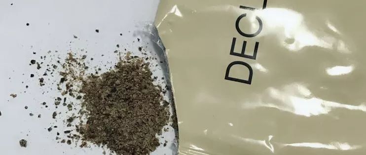 前男友美妆用品套装,前男友护肤品套装