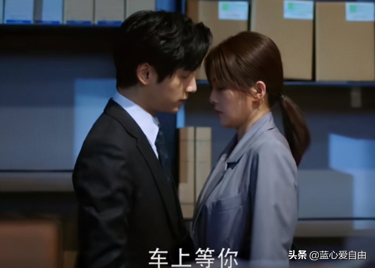 女生来例假男生送什么？还不知道，看袁帅亲身示范