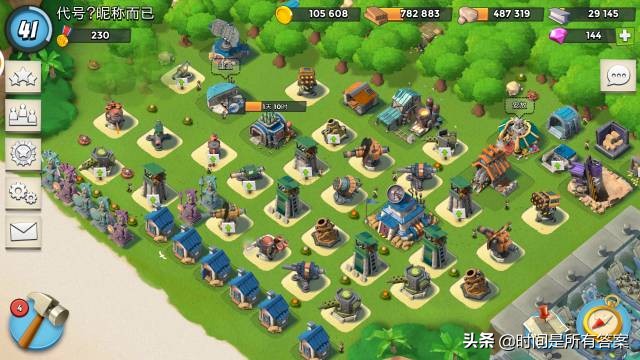 有很高智商才能玩的游戏,要有智商才能玩的游戏