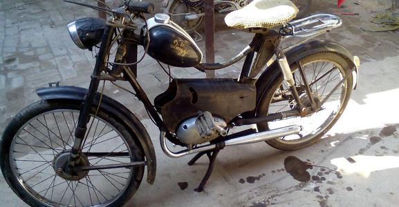 趵突泉啤酒现在怎样,趵突泉啤酒现状