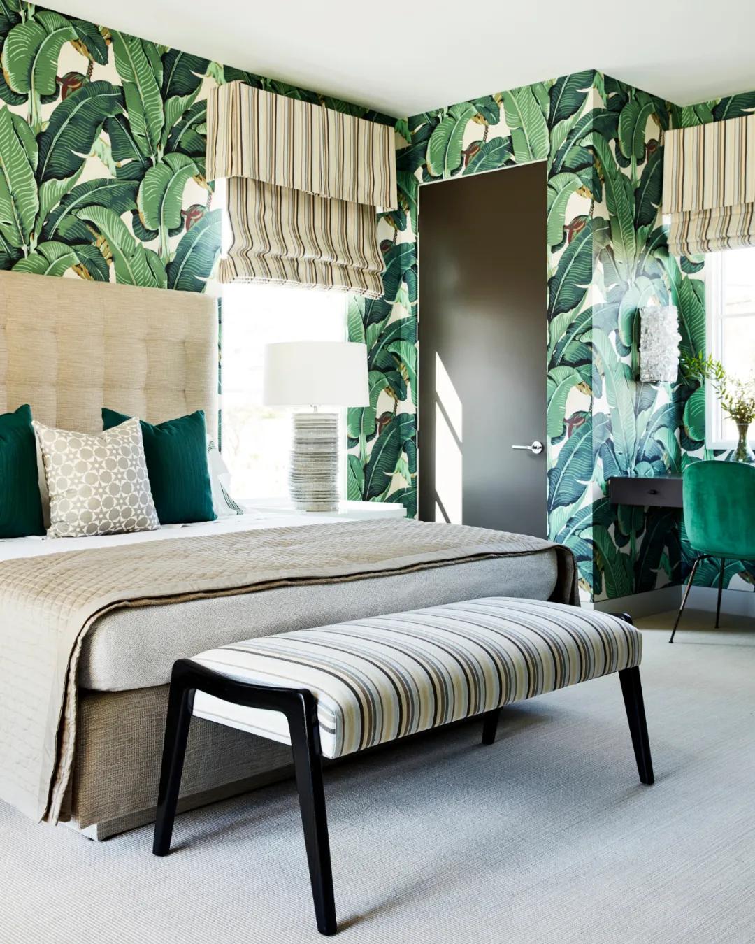 新版曼哈顿ysl,新款曼哈顿上手