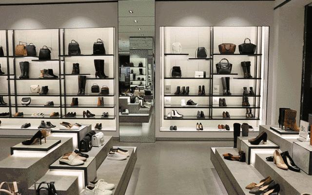 最好看的小ck包,小ck的包也太精致了吧