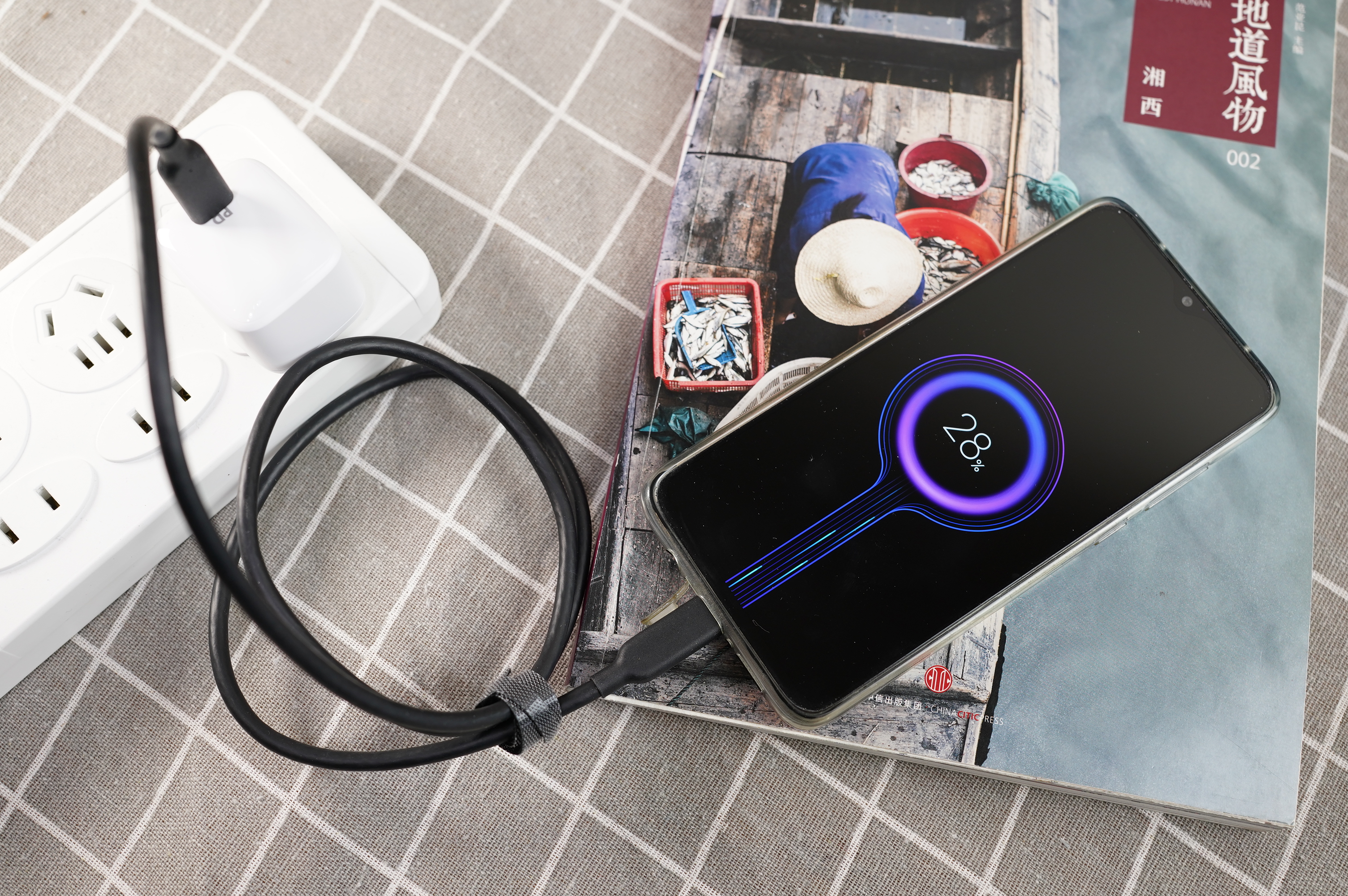 通勤edc推荐,通勤edc双肩背包