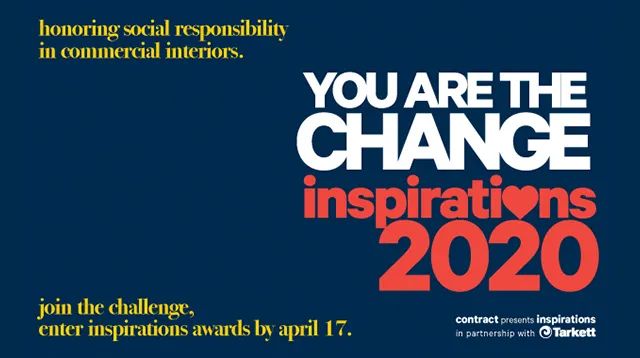 2020年度top10设计师奖,一周研究成果