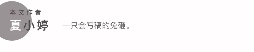 美国21年凶杀案,美国真实枪杀事件