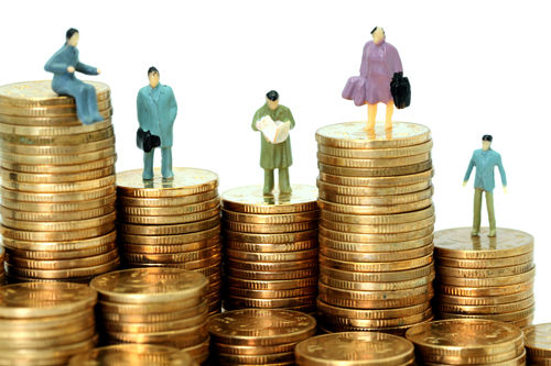 乡村基快餐连锁控股有限公司,乡村基是中国品牌吗