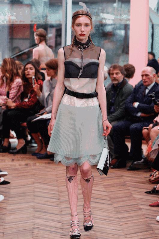 欧根纱仙气,欧根纱外套仙气飘飘