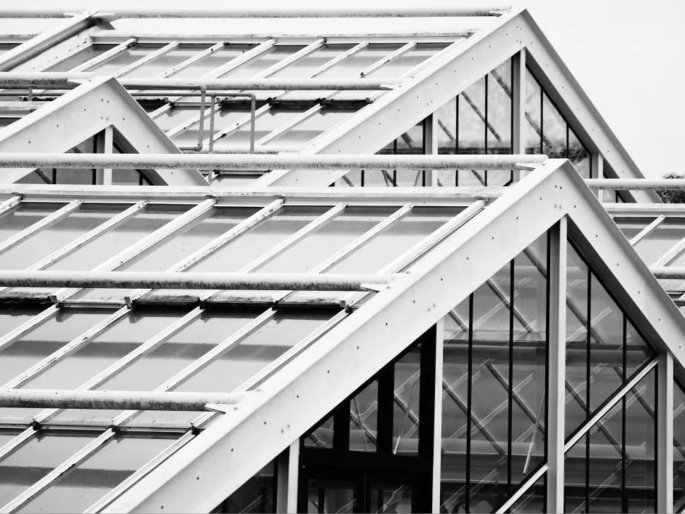 奥林巴斯e-m1markiii相机售价曝光,奥林巴斯新发布om-de-m10mark