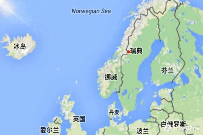 宜家必买的30件商品食品,宜家25元以下的零食