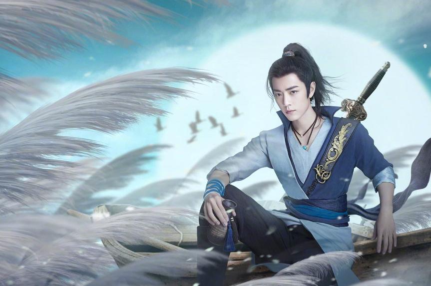 你是那夜空中最亮的星歌曲,夜空中最亮的星课桌舞完整版