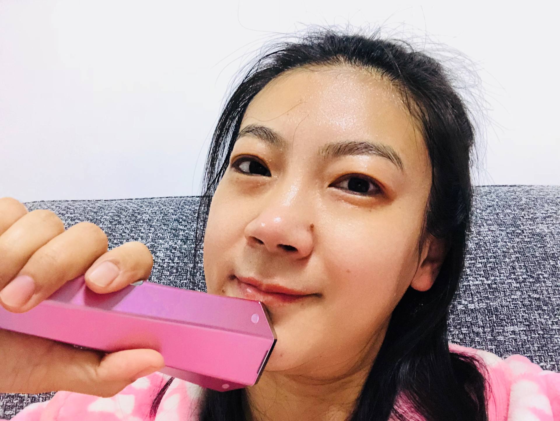 美容仪真的是收智商税的么,refa美容仪是不是智商税