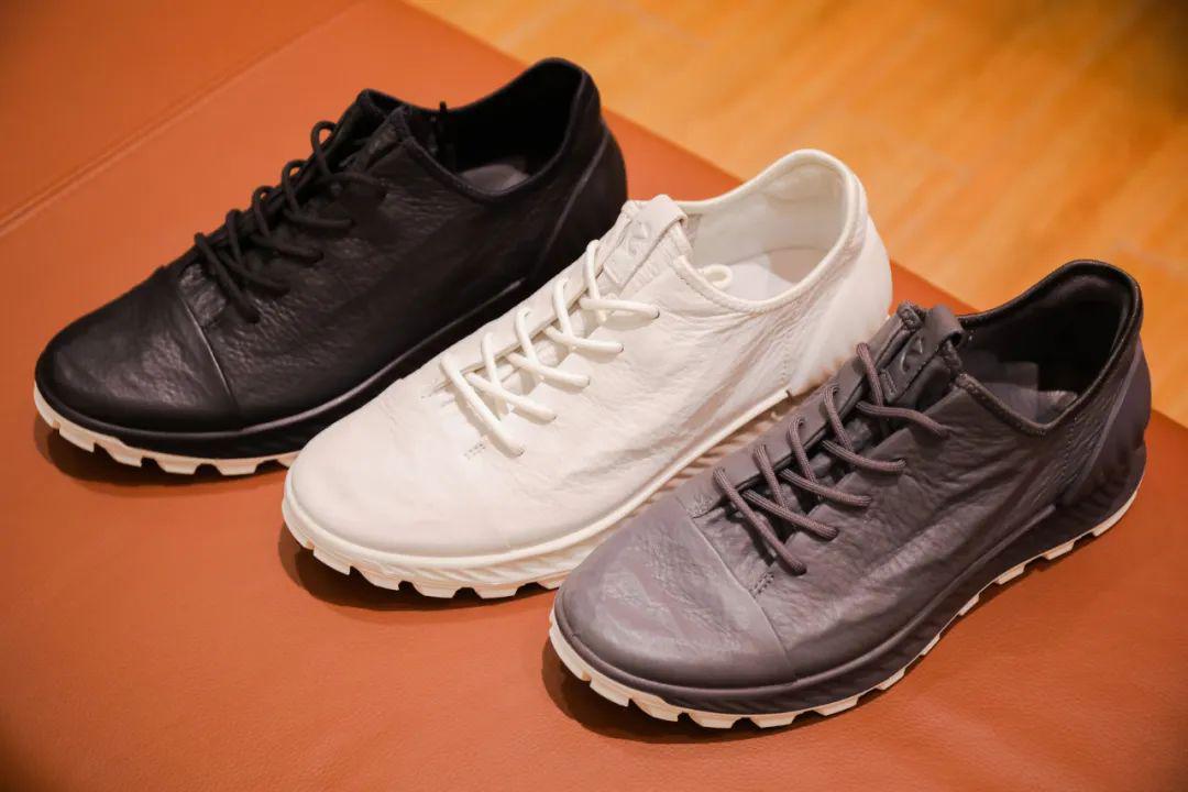 不看血亏！5.9折的克拉钻、买正装送正装的YSL，成都就这儿有