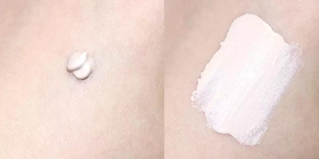 素颜霜懒人伪素颜提亮遮瑕,公认好用的5款素颜霜