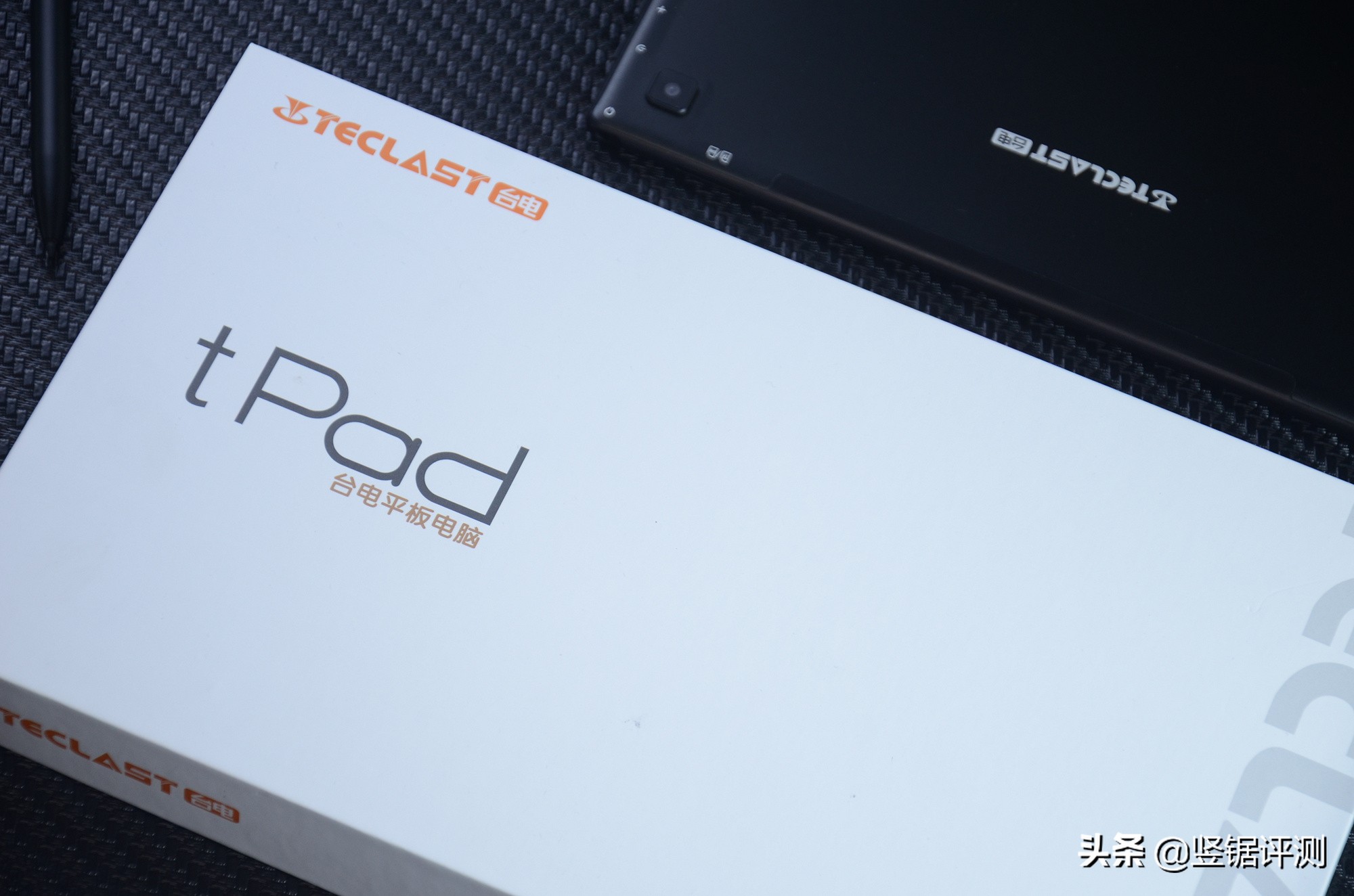 台电m40平板质量怎么样,台电m40pro平板参数