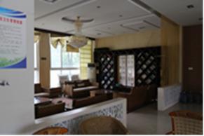 蚌埠美佛儿学校官网,蚌埠美佛儿国际学校地址