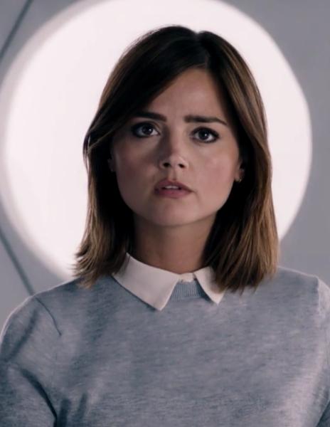 神秘博士超清手机壁纸,神秘博士所有博士壁纸