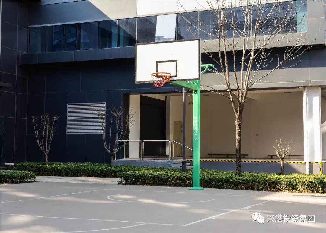 为什么要在新区买房,为什么要在港务区买房