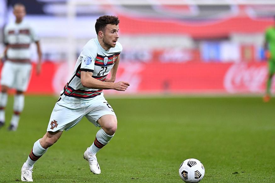 法国对战葡萄牙姆巴佩c罗决战,葡萄牙vs法国姆巴佩和c罗