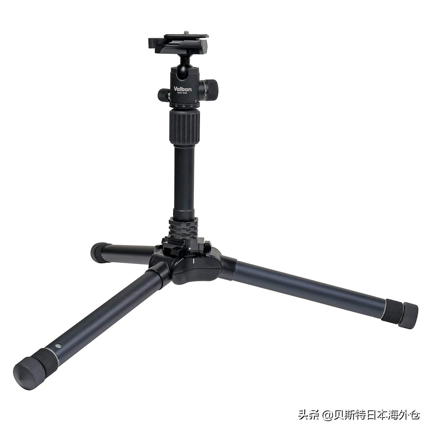 口碑最好的相机三脚架测评,最好用的旗舰相机三脚架