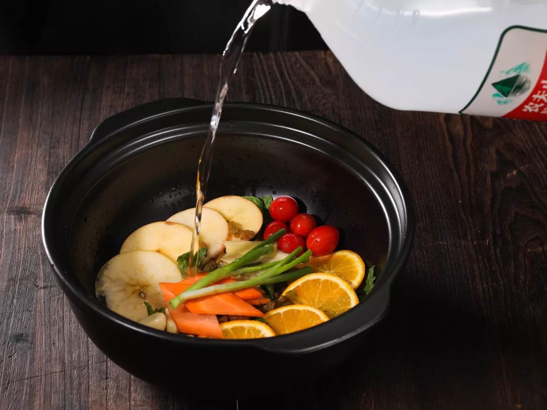 用刀叉吃牛肉火锅,用刀叉吃牛肉清淡