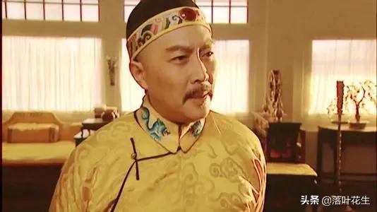 雍正儿子弘时真实下场,雍正逼死弘时为弘历铺路