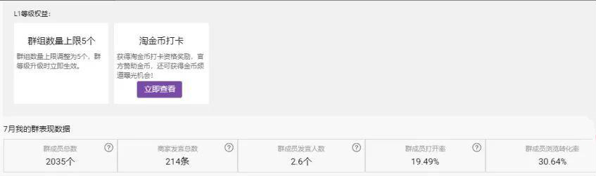 高客单难做还是低客单难做,低价难做还是高客单难做