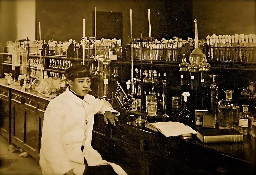 新一代酒藏经营者:让清酒走向世界