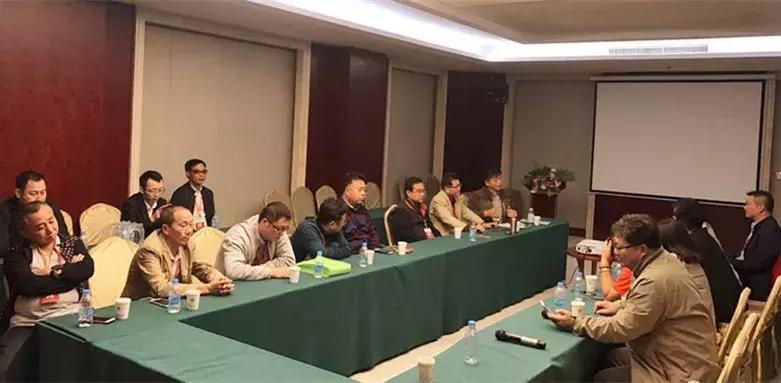 第一届世界孙氏宗亲联谊会,孙氏宗亲祠堂祭祖大会