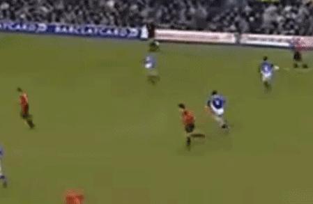 行走江湖必须掌握的绝技,行走江湖必备技巧