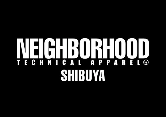 日本潮牌evolver-x,日本潮牌排行榜前十名