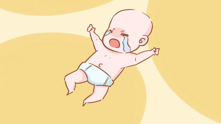 宝宝红屁股怎么办最有效的方法,宝宝总是红屁股用什么药膏