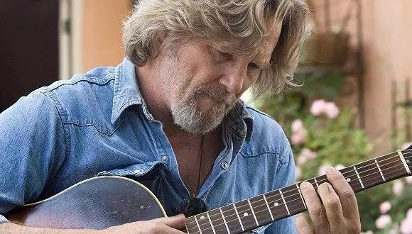 thewrap是什么牌子,thewrap