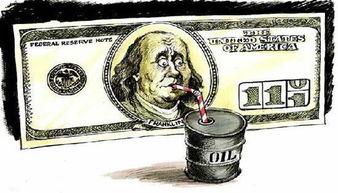 从繁荣到没落,从繁荣到停滞