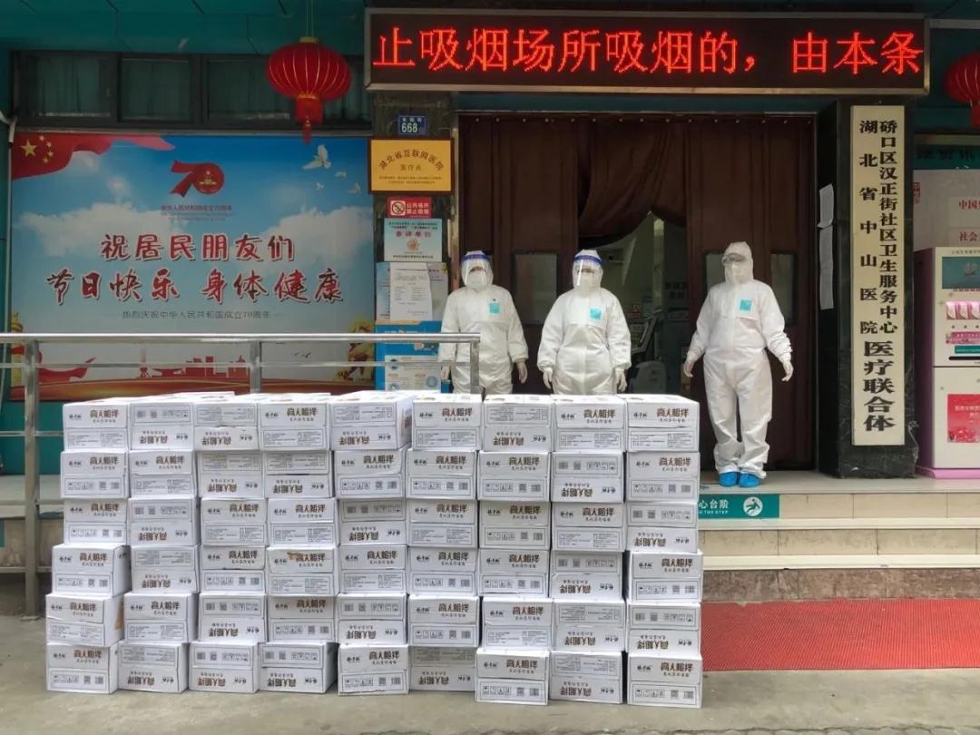 2000多万点赞的医生,50后外科医生被点赞