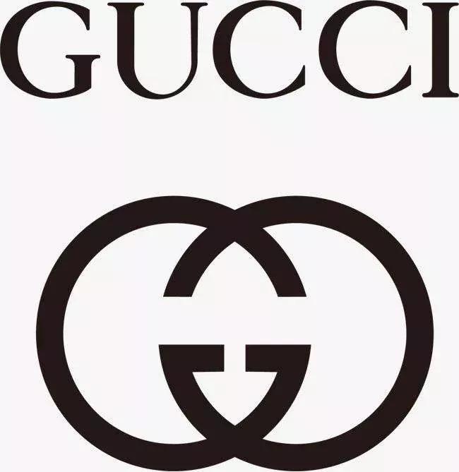 七张图让你读懂女人,七张图带你了解视力