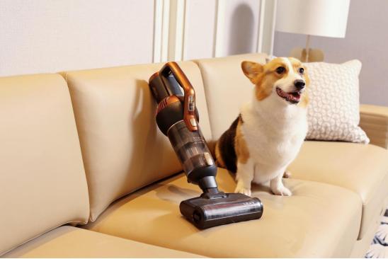 莱克m12s吸尘器,王者荣耀吸尘器